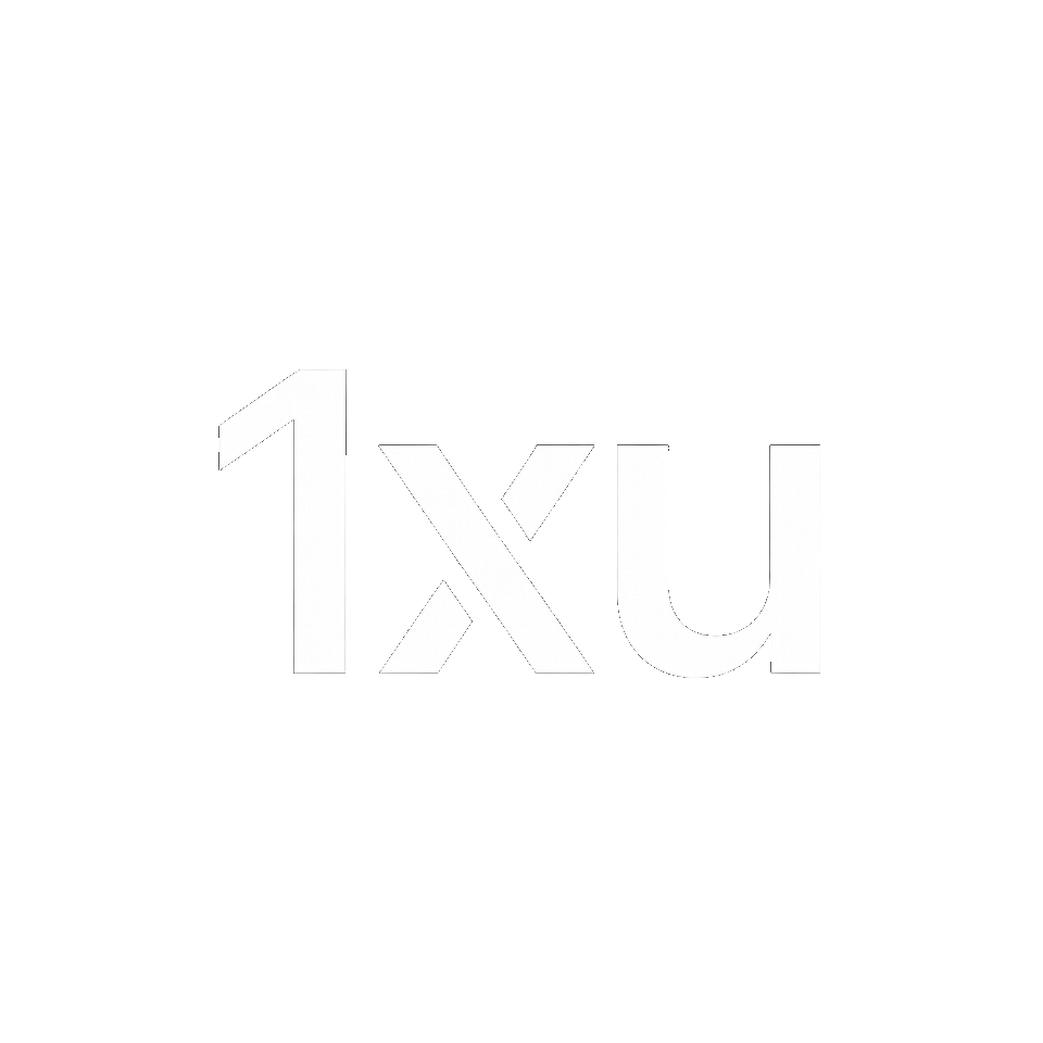 1xu